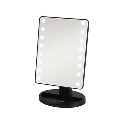 Cala Espejo Para Tocador