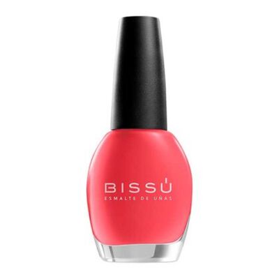 Biss&uacute; Esmalte Mini Anochecer 5ml