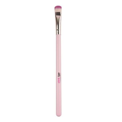 Brocha Pro Pink Up Corrector De Precisi&oacute;n 20