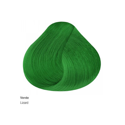 Nutrap&eacute;l RBL Tinte Verde Lizard
