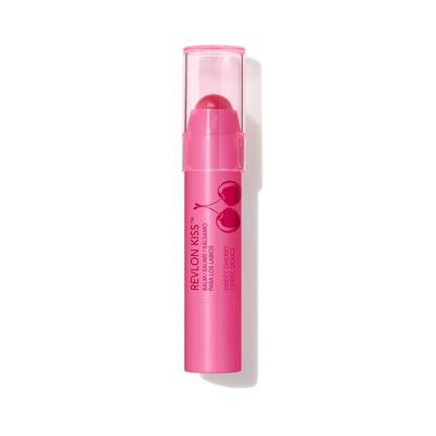 Revlon B&aacute;lsamo Labial Hidratante Sweet Cherry Spf 20 2,6g