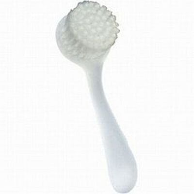 Fantasea Facial Brush Cepillo Limpieza Profunda 5"