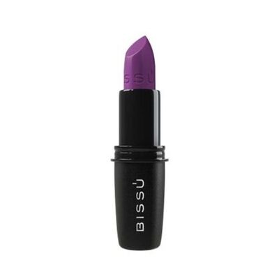 Biss&uacute; Labial Humectante Bacalar 4.1g Aceite De Coco Y Jojoba