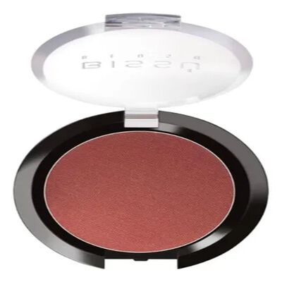 Biss&uacute; Rubor Compacto 03 Siena
