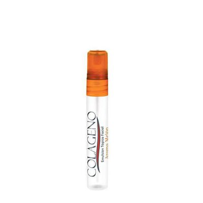 I Pharma Col&aacute;geno T&oacute;pico Tubo Dosificador 7ml Aroma Mel&oacute;n