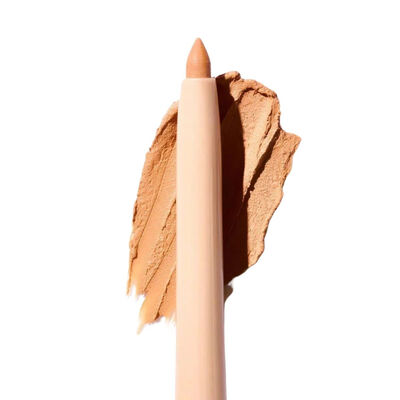 Beauty Creations Delineador De Labios Nude X Tono Nude Alert