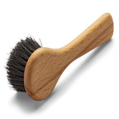 Skintensify Cepillo Facial Digital 6 Accesorios Pro