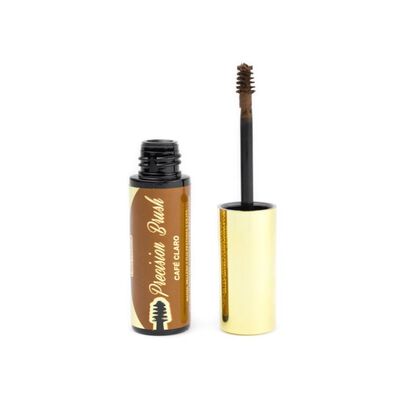 Jabibe M&aacute;scara De Baba De Caracol Pesta&ntilde;as 13g Negro Intenso