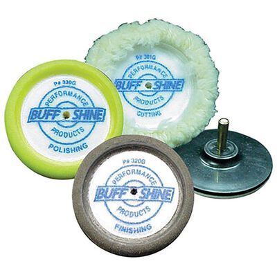 Cottoni Pads Faciales Rounded Colors Tri 3x24