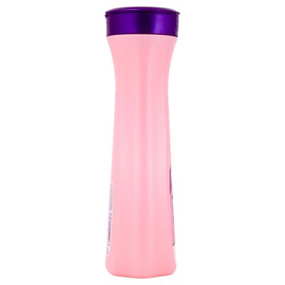 Hinds Crema Corporal Hidratante Piel Seca 230 Ml15