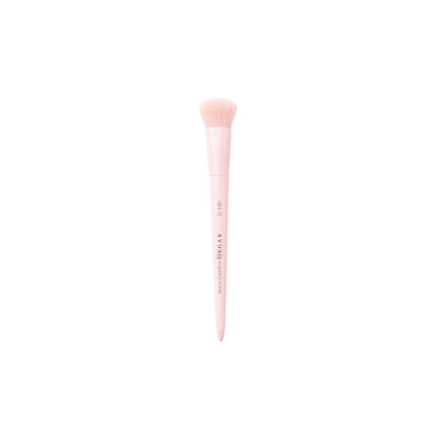 Beauty Creations Brochas Veganas Complexion Brush