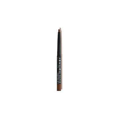 L.a. Colors Delineador De Labios