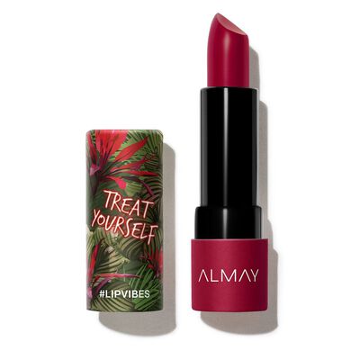 Almay Labial Classic Treat Your Self