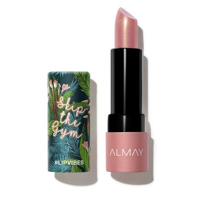 Almay Labial Classic Skip The Gym