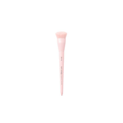 Beauty Creations Brochas Veganas Sculpting Brush