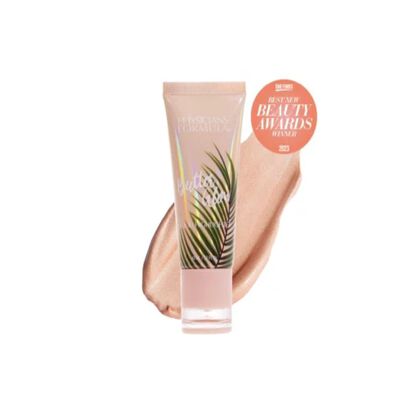 Physicians Formula Butter Glow Iluminador L&iacute;quido 39 Ml