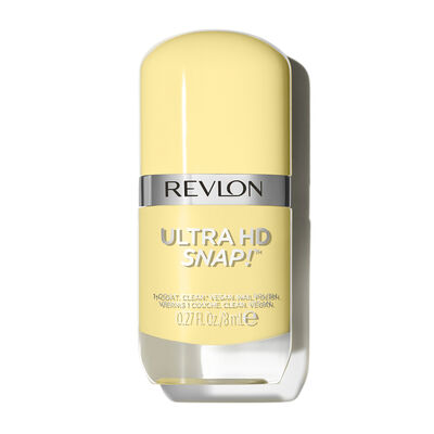 Revlon Esmalte De U&ntilde;as Ultra Hd Snap Makin' The Most