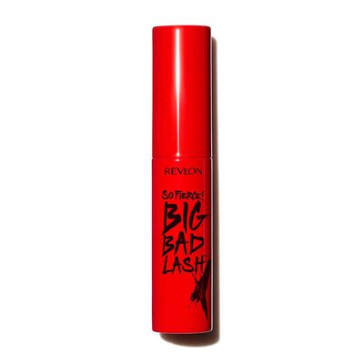 Revlon M&aacute;scara De Pesta&ntilde;as Big Bad Lash