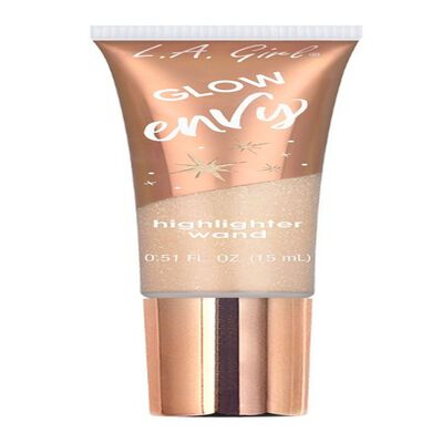 L.a. Girl Iluminador Glow Envy Highkey