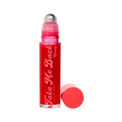 Beauty Creations Brillo Labial Take Me Back Roller
