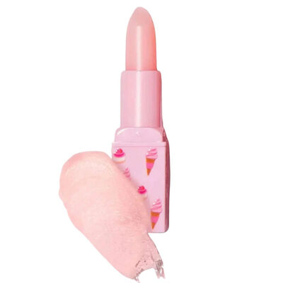 Beauty Creations Exfoliante De Labios Sweet Dose Sweet