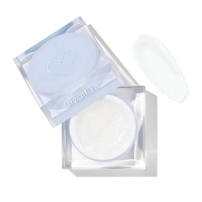 Beauty Creations Exfoliante Para Labios L&iacute;nea Skin Blueberry