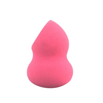 Amor Us Esponja Blender