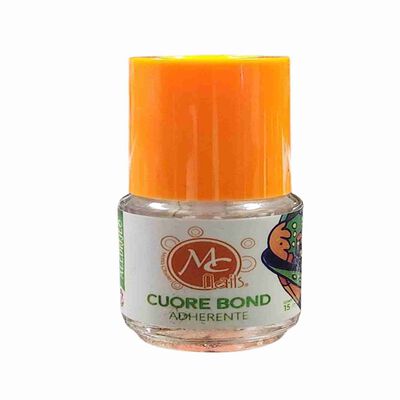Mc Nails Primer Adherente Sin &Aacute;cido Cuore Bond 15ml
