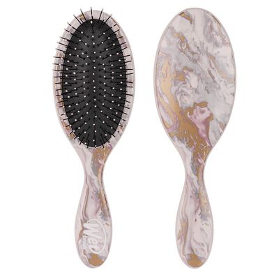 Wet Brush Cepillo Desenredante Original Metallic Bronze