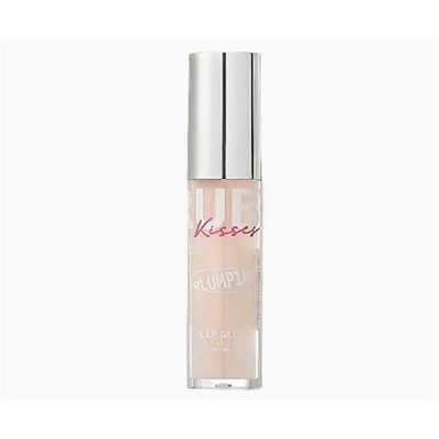 Ruby Kisses Lip Plumper Brillo Voluminizador Dreamsicle 8ml