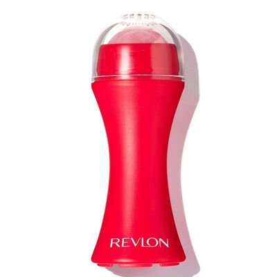 Revlon Rodillo Revitalizante De Cuarzo