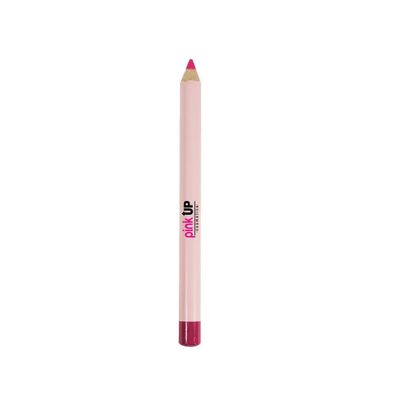 Pink Up Cosmetics Lip Liner 22