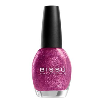 Biss&uacute; Esmalte U&ntilde;as 329 Interestelar Brillante 5ml50