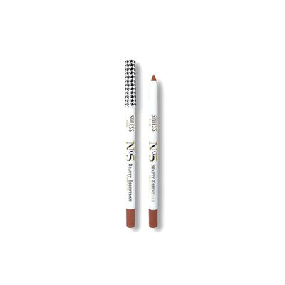 Sinless Beauty Delineador Labial No. 5.6 Beauty Essentials