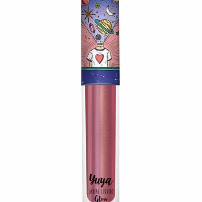 Yuya Labial Gloss