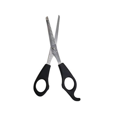 C&eacute;lavi Tijeras Para Entresacar Cabello
