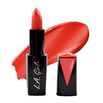 L.a. Girl Labial Peony