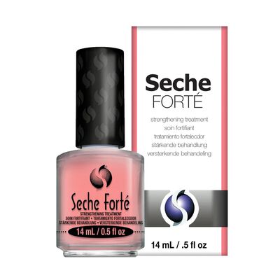 Seche Fort&eacute; Strengthening Treatment 15 Ml