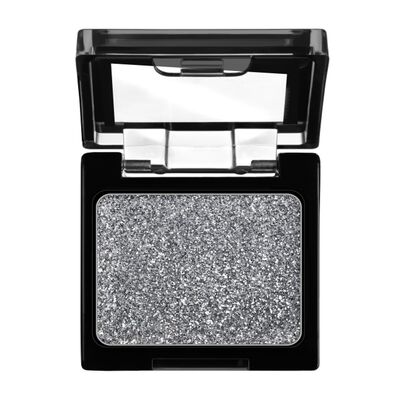 Wet N Wild Sombra Glitter Spiked 1.7 G Color Icon