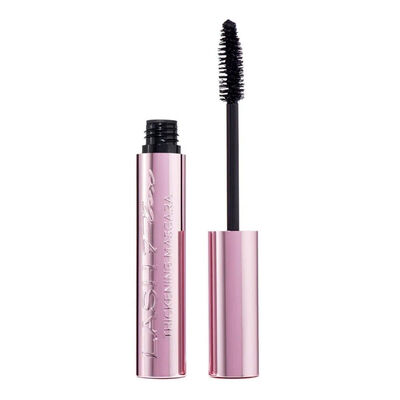 Beauty Creations M&aacute;scara De Pesta&ntilde;as Engrosador Lash Flex