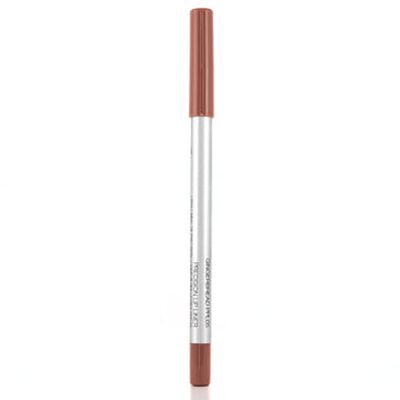 Palladio Delineador Labial Gingerbread L&aacute;piz 1.2g Precision