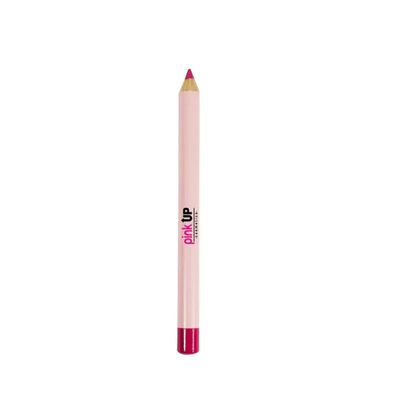 Pink Up Cosmetics Lip Liner 23
