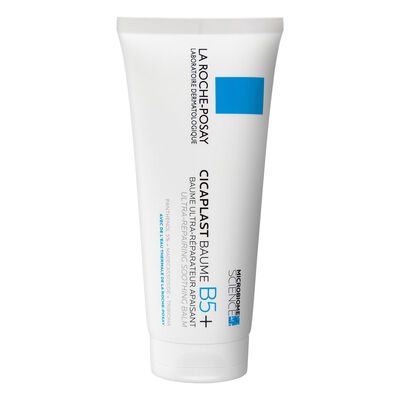 La Roche Posay Cicaplast Buame B5+