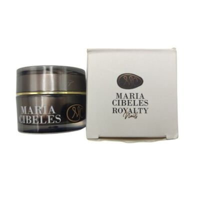 Mc Royalty Creative L&iacute;quido Acr&iacute;lico Frutos Rojos 2 Oz