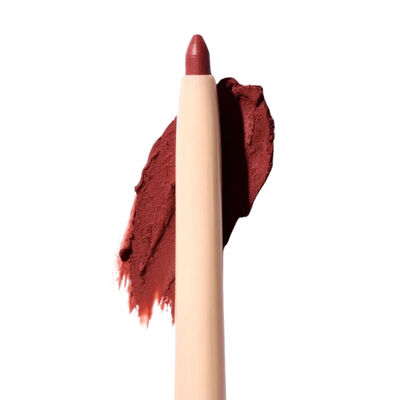 Beauty Creations Delineador De Labios Nude X Tono No Shame