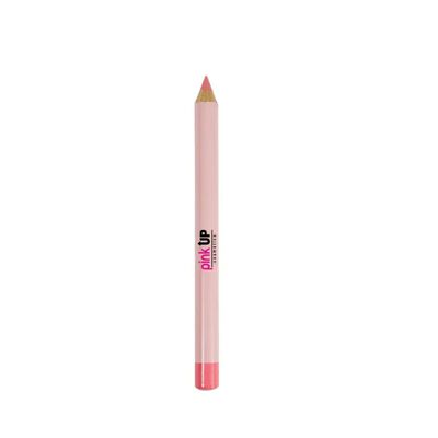 Pink Up Cosmetics Lip Liner 18