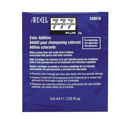 Ardell Color Ardell Matizador 777 Perfector Plus - 3.6 Ml