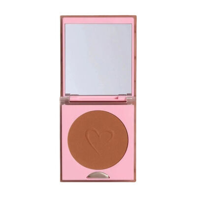 Beauty Creations Bronceador En Polvo Sunless & Sunkissed Summer