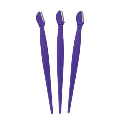 Fantasea Rasuradoras Touch Up 3  Acero Inoxidable