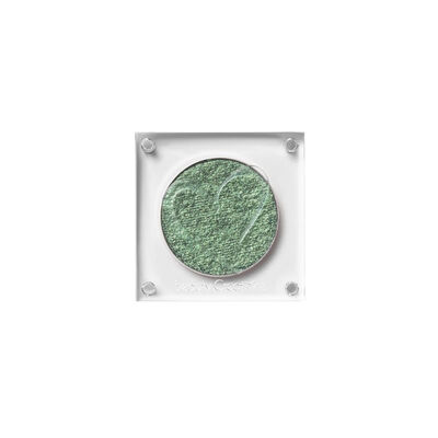 Beauty Creations Sombra Individual Riding Solo Tono Alien Suit